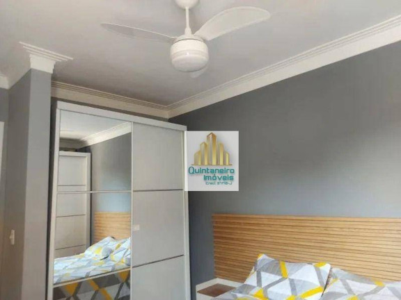Imagem Casa com 2 Quartos à Venda, 58 m² em Cocaia - Guarulhos Imagem Casa com 2 Quartos à Venda, 58 m² em Cocaia - Guarulhos