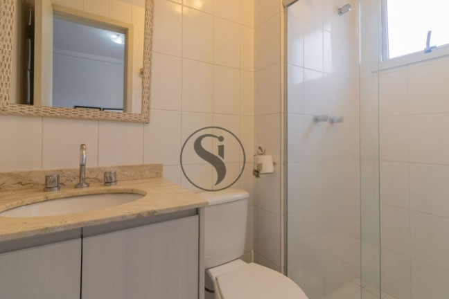 Imagem Apartamento com 2 Quartos à Venda, 57 m² em Vila Olímpia - São Paulo Imagem Apartamento com 2 Quartos à Venda, 57 m² em Vila Olímpia - São Paulo