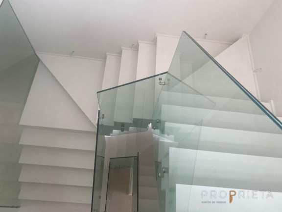Imagem Casa de Condomínio com 5 Quartos à Venda, 400 m² em Barra Da Tijuca - Rio De Janeiro