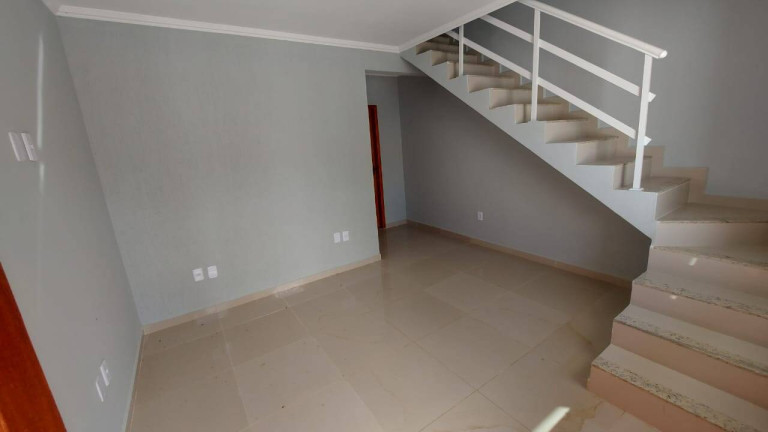 Imagem Casa à Venda, em São José Do Imbassaí - Maricá Imagem Casa à Venda, em São José Do Imbassaí - Maricá