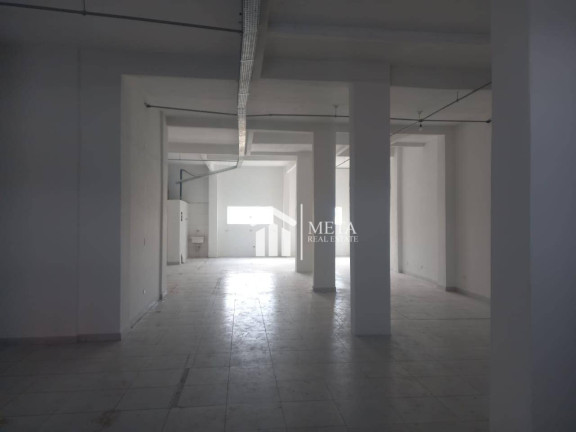 Imagem Imóvel para Alugar, 180 m² em Tucuruvi - São Paulo