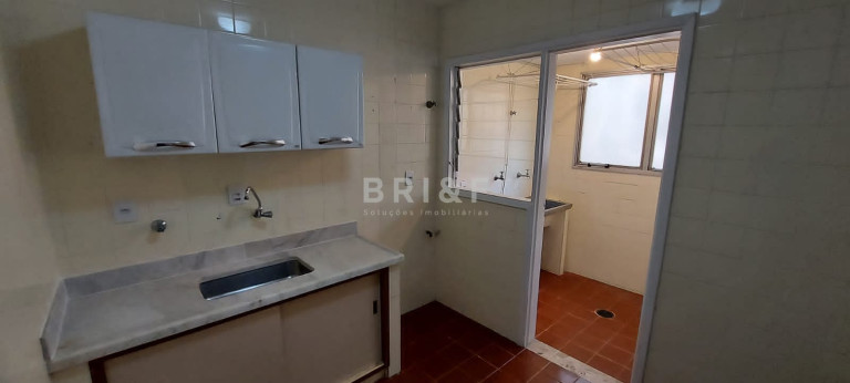Imagem Apartamento com 2 Quartos para Alugar, 80 m² em Pinheiros - São Paulo Imagem Apartamento com 2 Quartos para Alugar, 80 m² em Pinheiros - São Paulo