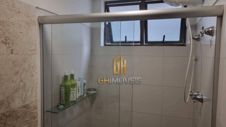 Imagem Apartamento com 3 Quartos à Venda, 133 m² em Setor Bueno - Goiânia Imagem Apartamento com 3 Quartos à Venda, 133 m² em Setor Bueno - Goiânia