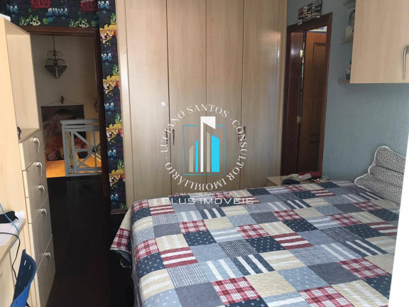 Imagem Casa com 5 Quartos à Venda, 362 m² em Centro - Boituva Imagem Casa com 5 Quartos à Venda, 362 m² em Centro - Boituva