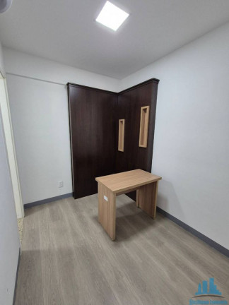 Imagem Sala Comercial para Alugar, 48 m² em São Domingos - Niterói Imagem Sala Comercial para Alugar, 48 m² em São Domingos - Niterói