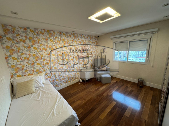 Imagem Apartamento com 4 Quartos à Venda,  em Aclimação - São Paulo