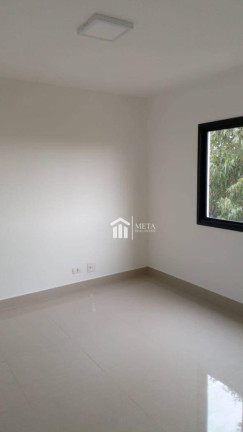 Imagem Imóvel com 1 Quarto para Alugar, 42 m² em Tucuruvi - São Paulo