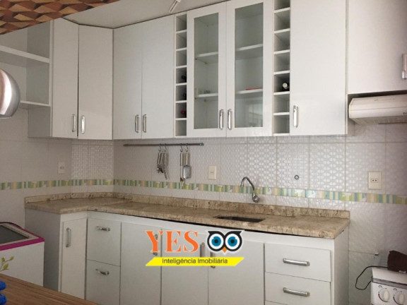 Imagem Apartamento com 2 Quartos à Venda, 87 m² em Pituba - Salvador Imagem Apartamento com 2 Quartos à Venda, 87 m² em Pituba - Salvador