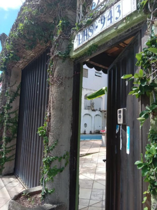 Casa com 5 Quartos à Venda, 350 m² em Boa Viagem - Recife