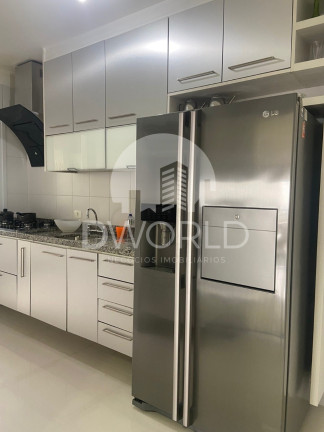 Imagem Imóvel com 3 Quartos à Venda, 140 m² em Jardim São Caetano - São Caetano Do Sul Imagem Imóvel com 3 Quartos à Venda, 140 m² em Jardim São Caetano - São Caetano Do Sul