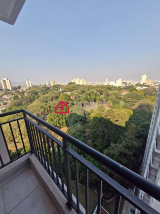 Imagem Apartamento com 2 Quartos à Venda, 38 m² em Pirituba - São Paulo Imagem Apartamento com 2 Quartos à Venda, 38 m² em Pirituba - São Paulo