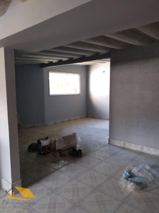 Imagem Casa com 2 Quartos à Venda, 150 m² em Chácara Paraíso - Nova Friburgo Imagem Casa com 2 Quartos à Venda, 150 m² em Chácara Paraíso - Nova Friburgo