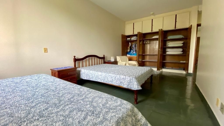 Imagem Imóvel com 3 Quartos à Venda, 197 m² em Riviera - Bertioga Imagem Imóvel com 3 Quartos à Venda, 197 m² em Riviera - Bertioga