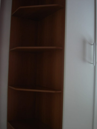 Imagem Imóvel com 3 Quartos à Venda, 51 m² em Vila Verde - São Paulo Imagem Imóvel com 3 Quartos à Venda, 51 m² em Vila Verde - São Paulo