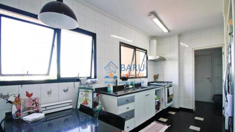 Imagem Apartamento com 4 Quartos à Venda, 170 m² em Jardim Nova Vitória I - São Paulo Imagem Apartamento com 4 Quartos à Venda, 170 m² em Jardim Nova Vitória I - São Paulo