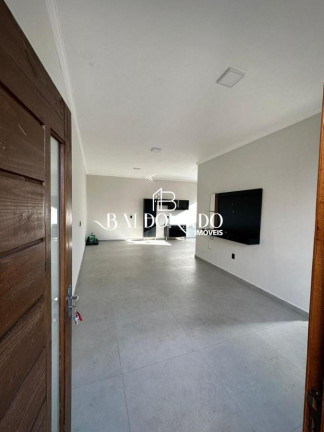 Imagem Casa com 2 Quartos à Venda, 78 m² em Centro - Extrema Imagem Casa com 2 Quartos à Venda, 78 m² em Centro - Extrema