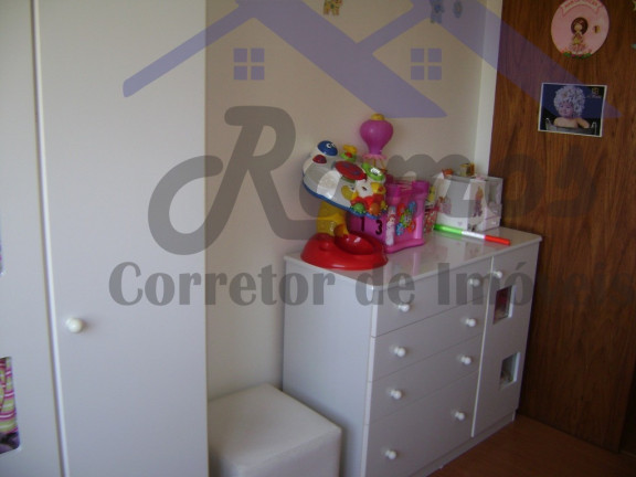 Imagem Imóvel com 2 Quartos à Venda, 52 m² em Cristal - Porto Alegre Imagem Imóvel com 2 Quartos à Venda, 52 m² em Cristal - Porto Alegre
