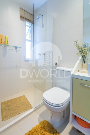Imagem Imóvel com 3 Quartos à Venda, 77 m² em Rudge Ramos - São Bernardo Do Campo Imagem Imóvel com 3 Quartos à Venda, 77 m² em Rudge Ramos - São Bernardo Do Campo