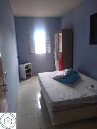 Imagem Casa com 10 Quartos à Venda, 400 m² em Laranjeiras - Caieiras Imagem Casa com 10 Quartos à Venda, 400 m² em Laranjeiras - Caieiras