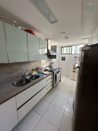 Imagem Apartamento com 3 Quartos à Venda, 122 m² em Boa Viagem - Recife Imagem Apartamento com 3 Quartos à Venda, 122 m² em Boa Viagem - Recife