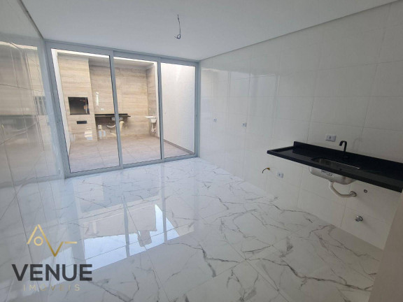 Imagem Sobrado com 3 Quartos à Venda, 145 m² em Vila Ré - São Paulo Imagem Sobrado com 3 Quartos à Venda, 145 m² em Vila Ré - São Paulo