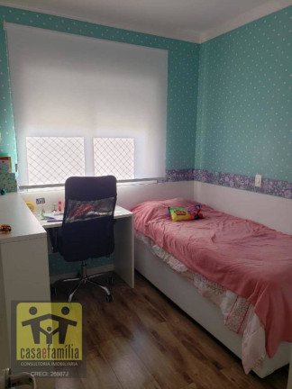 Imagem Apartamento com 3 Quartos à Venda, 127 m² em Vila Gumercindo - Sp Imagem Apartamento com 3 Quartos à Venda, 127 m² em Vila Gumercindo - Sp