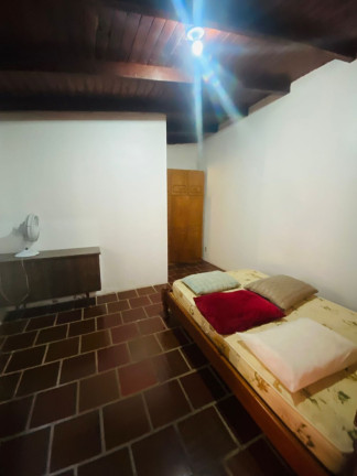 Imagem Casa com 4 Quartos para Alugar, 120 m² em Centro - Torres Imagem Casa com 4 Quartos para Alugar, 120 m² em Centro - Torres