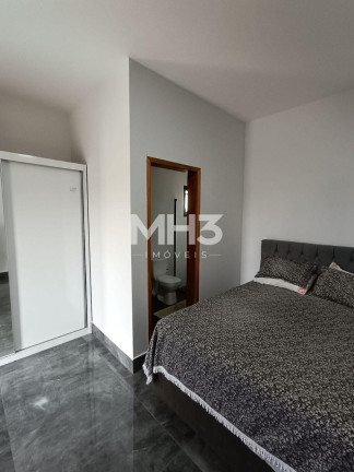 Imagem Casa de Condomínio com 3 Quartos à Venda, 140 m² em Estância árvore Da Vida - Sumaré Imagem Casa de Condomínio com 3 Quartos à Venda, 140 m² em Estância árvore Da Vida - Sumaré