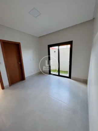 Imagem Casa de Condomínio com 4 Quartos à Venda,  em Jardins Sevilha - Aparecida De Goiânia