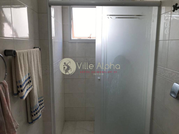 Imagem Apartamento com 3 Quartos à Venda, 111 m² em Boqueirao - Santos Imagem Apartamento com 3 Quartos à Venda, 111 m² em Boqueirao - Santos