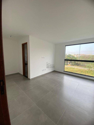 Imagem Apartamento com 3 Quartos à Venda, 79 m² em Mata Atlantica - Volta Redonda Imagem Apartamento com 3 Quartos à Venda, 79 m² em Mata Atlantica - Volta Redonda