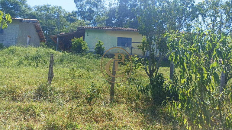 Imagem Chácara com 2 Quartos à Venda, 100 m² em Porto - Paraibuna Imagem Chácara com 2 Quartos à Venda, 100 m² em Porto - Paraibuna