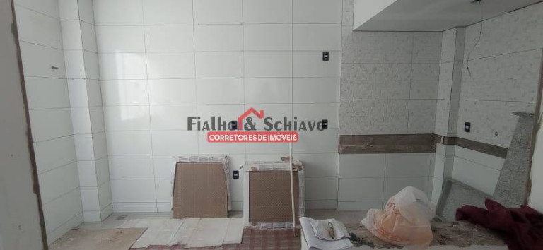 Imagem Apartamento com 2 Quartos à Venda, 78 m² em Centro - Viçosa Imagem Apartamento com 2 Quartos à Venda, 78 m² em Centro - Viçosa