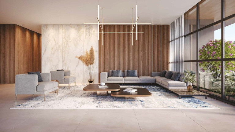 Imagem Apartamento com 3 Quartos à Venda, 126 m² em Pioneiros - Balneário Camboriú Imagem Apartamento com 3 Quartos à Venda, 126 m² em Pioneiros - Balneário Camboriú