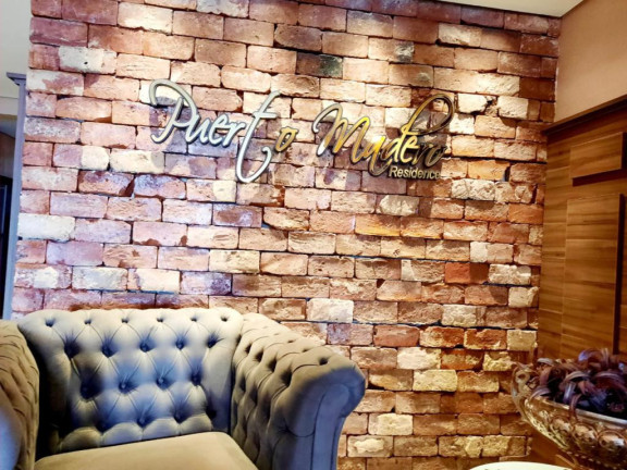 Imagem Apartamento com 1 Quarto à Venda, 45 m² em Zona Nova - Capao Da Canoa Imagem Apartamento com 1 Quarto à Venda, 45 m² em Zona Nova - Capao Da Canoa