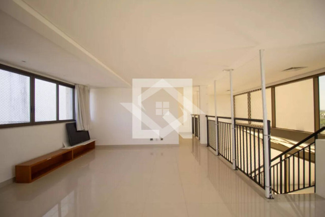 Imagem Apartamento com 4 Quartos à Venda, 368 m² em Barra Da Tijuca - Rio De Janeiro Imagem Apartamento com 4 Quartos à Venda, 368 m² em Barra Da Tijuca - Rio De Janeiro