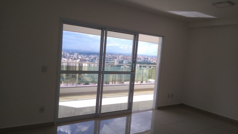 Imagem Apartamento para Alugar, em Jardim Botânico - Ribeirão Preto Imagem Apartamento para Alugar, em Jardim Botânico - Ribeirão Preto
