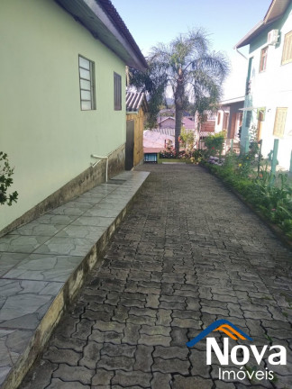 Imagem Imóvel com 2 Quartos à Venda, 61 m² em Vale Verde - Dois Irmãos Imagem Imóvel com 2 Quartos à Venda, 61 m² em Vale Verde - Dois Irmãos