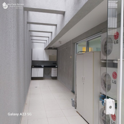Imagem Sala Comercial à Venda, 84 m² em Jardim Paulista - São Paulo