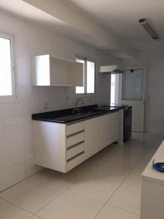 Imagem Apartamento com 3 Quartos para Alugar, 234 m² em Vila Nova Conceição - São Paulo Imagem Apartamento com 3 Quartos para Alugar, 234 m² em Vila Nova Conceição - São Paulo