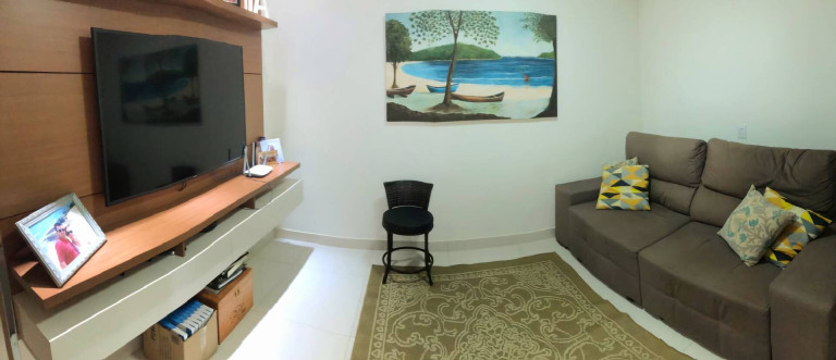 Imagem Casa com 3 Quartos à Venda, 300 m² em São João Da Boa Vista Imagem Casa com 3 Quartos à Venda, 300 m² em São João Da Boa Vista