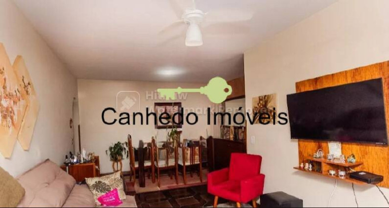 Imagem Apartamento com 3 Quartos à Venda, 90 m² em Moema - São Paulo Imagem Apartamento com 3 Quartos à Venda, 90 m² em Moema - São Paulo