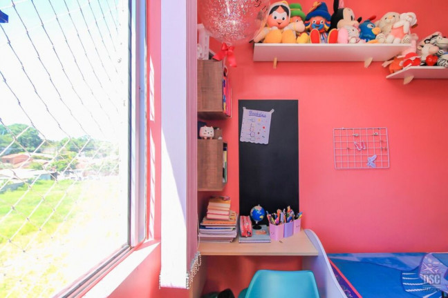 Imagem Imóvel com 2 Quartos à Venda, 38 m² em Restinga - Porto Alegre Imagem Imóvel com 2 Quartos à Venda, 38 m² em Restinga - Porto Alegre
