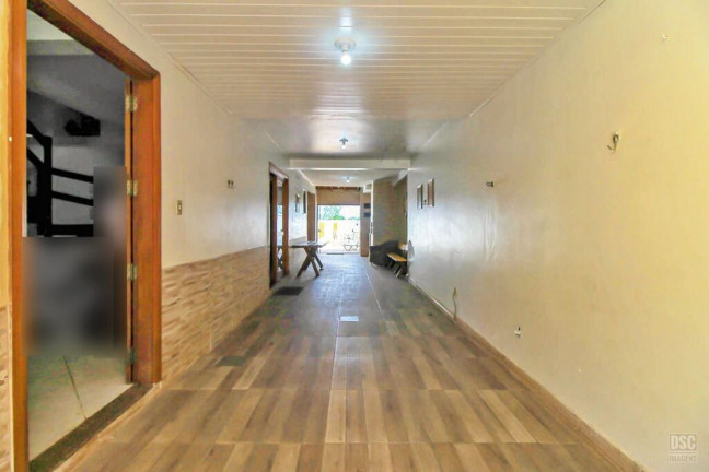 Imagem Imóvel com 4 Quartos à Venda, em Espírito Santo - Porto Alegre Imagem Imóvel com 4 Quartos à Venda, em Espírito Santo - Porto Alegre