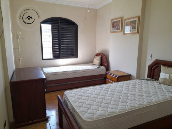 Imagem Apartamento com 2 Quartos à Venda, 75 m² Imagem Apartamento com 2 Quartos à Venda, 75 m²