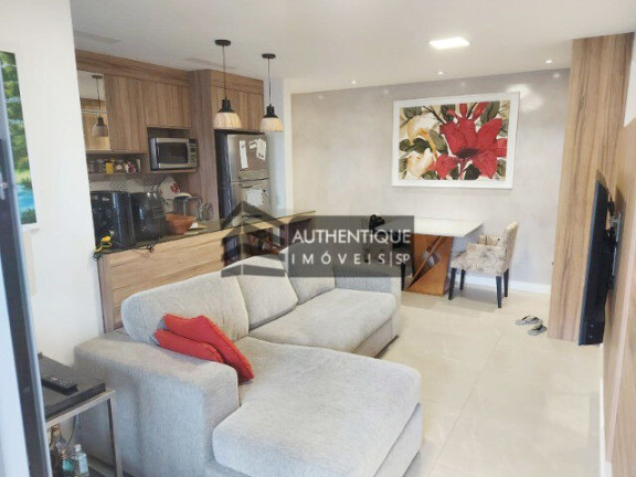 Imagem Apartamento com 2 Quartos à Venda, 71 m² em Moema - São Paulo Imagem Apartamento com 2 Quartos à Venda, 71 m² em Moema - São Paulo