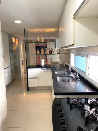 Imagem Apartamento com 3 Quartos à Venda, 214 m² em Boa Viagem - Recife Imagem Apartamento com 3 Quartos à Venda, 214 m² em Boa Viagem - Recife