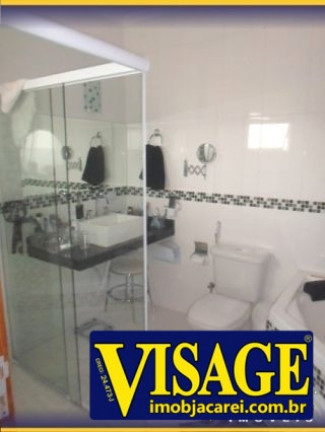Imagem Casa com 4 Quartos à Venda, 250 m² em Cond. Quintas De Villa Branca - Jacareí Imagem Casa com 4 Quartos à Venda, 250 m² em Cond. Quintas De Villa Branca - Jacareí