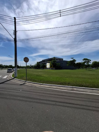 Imagem Terreno à Venda, 1.000 m² em Jacuhy - Serra Imagem Terreno à Venda, 1.000 m² em Jacuhy - Serra