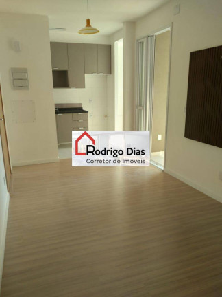 Imagem Apartamento com 2 Quartos à Venda, 51 m² em Vila Galvão - Jundiaí Imagem Apartamento com 2 Quartos à Venda, 51 m² em Vila Galvão - Jundiaí